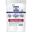 snack bufalo 65%- snack per cani pressato a freddo 80 gr