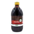 virechan virya 500ml