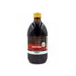 virechan 500ml virya
