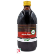 virechan virya 500 ml