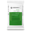 vidermina clx attiv intim 15salv