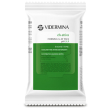 vidermina clx attiva 15salv