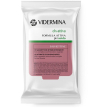 vidermina clx attiva 15salv