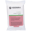 vidermina clx-attiva salviettine detergenti ph 5.5 15 pz salviette