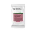 vidermina clx attiva 15salv
