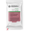 vidermina clx attiva 15 salviette intime detergenti