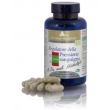 box della salute bio ipertens