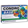 condrobase plus 30cpr