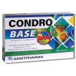 condrobase plus 30cpr