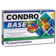 condrobase plus 30 compresse