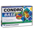 condrobase plus 30cpr