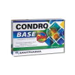 condrobase plus 30cpr