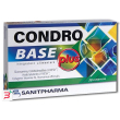 condrobase plus 30 compresse da 1100 mg