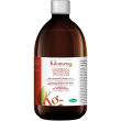 kilomeno drena forte 500 ml - integratore drenante