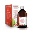 kilomeno drena forte 500ml