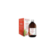 kilomeno drena forte 500 ml ml soluzione orale