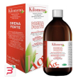 kilomeno drena forte 500 ml