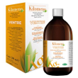 kilomeno ventre 500ml