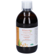 kilomeno ventre soluzione orale 500 ml orale
