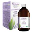kilomeno universale 500ml