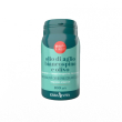 olio aglio biancospino olivo 100 perle erbavita