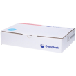 sacca da gamba conveen security + riutilizzabile 500 ml tubo 30