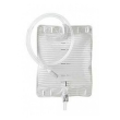 conveen sec sacca let1,5l 90cm