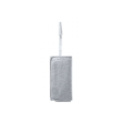 conveen act sacca gamba250 7cm