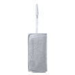 conveen act sacca gamba250 7cm