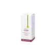 olio cocco 100 ml - integratore per l'energia