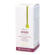 olio di cocco 100 ml ml