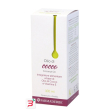 olio di cocco 100 ml