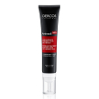vichy dercos aminexil men trattamento intensivo 36 ml