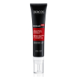 dercos aminexil men trattamento intensivo 36 ml