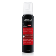 vichy dercos aminexil men trattamento anticaduta in schiuma 150 ml