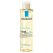 la roche posay ap+ olio detergente repilidante corpo 200 ml