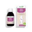 herbalgem linfa linea silhouette silhoulinfa soluzione orale 250 ml so