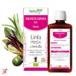 herbalgem silhoulinfa 250 ml