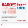 vasostar forte 10 bustine