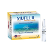 mufluil aerosol 15f 2ml