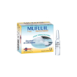mufluil rinologico 15f 2ml