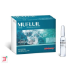 mufluil rinologico 15 fiale 2 ml