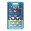 alontan actilarv 10 compresse - larvicida antizanzare in compresse effervescenti