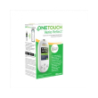 one touch verio reflect system
