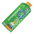 hydrorace arancia 50ml