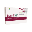 epasil 280 benessere fegato (30 capsule)