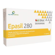 epasil 280 30 capsule