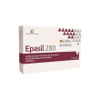epasil 280 30capsule
