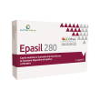 epasil 280 30capsule