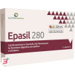 epasil 280 30 capsule